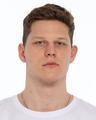 Jakub JURKA
