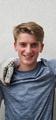 James JEAL
