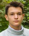 Janko LESKOVAC