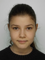 Jelizaveta KNJAZEVA
