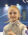 Joanna ZALEWSKA