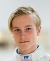 Joona RANTANEN