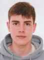 Jorge CASAUS PIELAGO