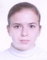 Julia GAVRILOVA