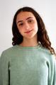 Julia HONCIU BALLESTER