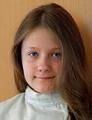 Julia NEUMEISTER