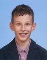 Jurij KAJFEZ
