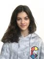 Kalliopi CHATZAKOU