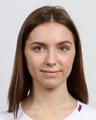 Karolina BECHYNOVA