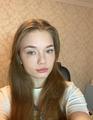 Karolina KRASTINA