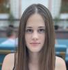Kateryna LAMZA