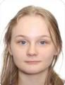 Kateryna  MAKAROVA