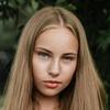 Kateryna PETRUS