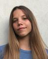 Katja TRCIN