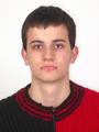 Kiril MARINOV