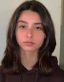 Konstantina  PAGONI