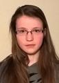 Kristyna PRUSOVA