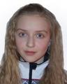Kseniia KRAVTSOVA
