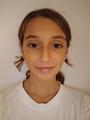Kynthia Athina AIVATOGLOU
