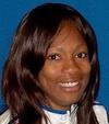 Laura FLESSEL-COLOVIC