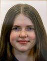 Lena STEMPER