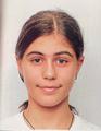 LETICYA SHLOMI