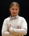 Lidia TABEDZKA