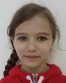 Liubov EMELEVA