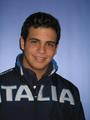 Luca CURATOLI