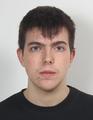 Luca JURAVLE