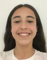 LUCIA ABAJO SALCEDO