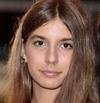 Ludovica FRANZONI