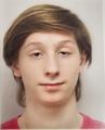 Luka GRINKEVICS