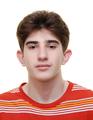 Luka KATCHARAVA