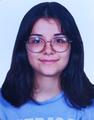 Lydia Sofia PAPADOPOULOU