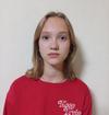 Maiia VELYCHKO