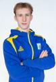 MAKSYM  KRYVONOS