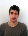 MANUEL BARGUES