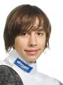 Marco BRINKMANN