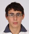 Marco FICHERA