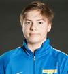 Marcus Vokes BROBAKKEN