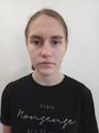 Marharyta PETRENKO