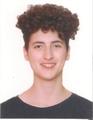 Maria-Eleni CHALDAIOU
