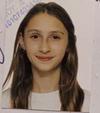 Maria Garyfallia LAZARIDI