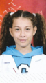 Maria Ioanna MARAGKOU