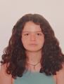 Maria Konstantina RETSA