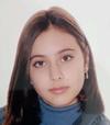 Maria  PAPATHANASIOU