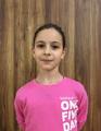 MARIAM MORCHADZE