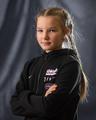Marianna WILKOWSKA