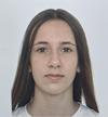 MARIIA TYMOKHINA